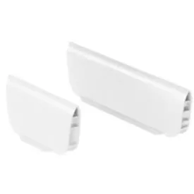 HETTICH 9204230 OrgaTray 590, osztó elem 68mm fehér