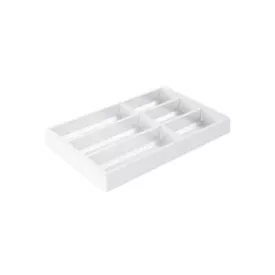 HETTICH 9207243 OrgaTray 490, 450/470 mm fehér