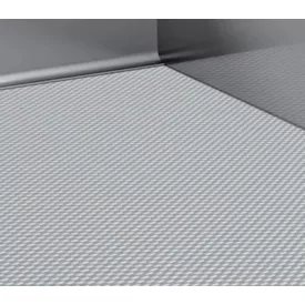 HETTICH 9209536 csúszásgátló betét 520/5000 mm