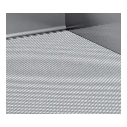 HETTICH 9209536 csúszásgátló betét 520/5000 mm