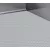 HETTICH 9209568 csúszásgátló betét 650/5000 mm