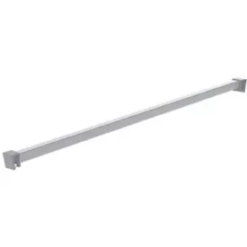 HETTICH 9211574 Orgastore 410, 800 mm ezüst