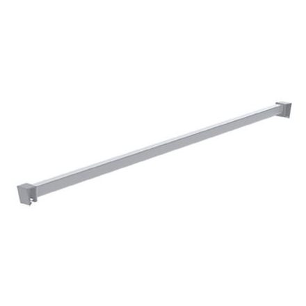 HETTICH 9211574 Orgastore 410, 800 mm ezüst