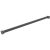 HETTICH 9211581 Orgastore 410, 1000 mm antracit