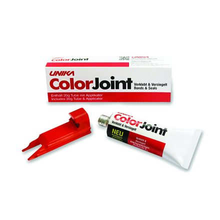 Color Joint fekete CJ010 20g