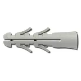 Tipli falba 5x25mm