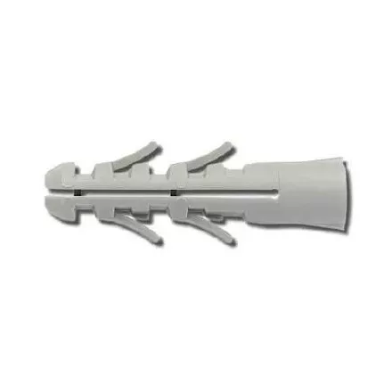 Tipli falba 5x25mm