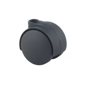 TENTE Forgó kerék átmérő 40 mm