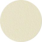 IF ragasztható csavartakaró 13mm 20db 9833 elefántcsont