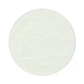 IF ragasztható csavartakaró 13mm 20db 93562plr2 szürke