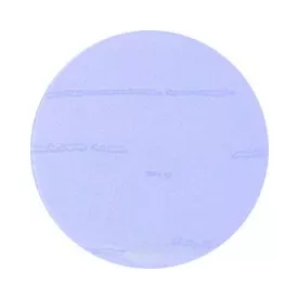 IF ragasztható csavartakaró 13mm 20db 47309plr2 lila