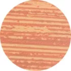 IF ragasztható csavartakaró 13mm 20db 291plr2 limba