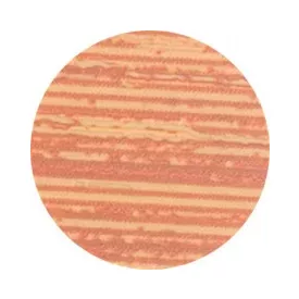 IF ragasztható csavartakaró 13mm 20db 291plr2 limba