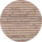 IF ragasztható csavartakaró 13mm 20db c295plr2 limba