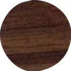 IF ragasztható csavartakaró 13mm 20db 4971 tölgy