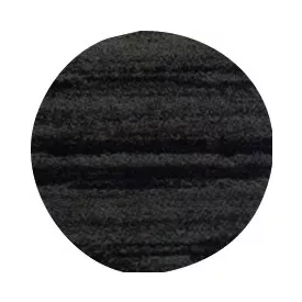 IF ragasztható csavartakaró 13mm 20db 9005 wenge