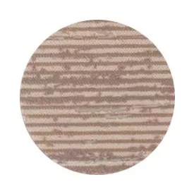 IF ragasztható csavartakaró 20mm 15db c295plr2 limba