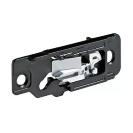 HETTICH 9132820 csukó elem fa fiókokhoz B