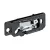 HETTICH 9132820 csukó elem fa fiókokhoz B