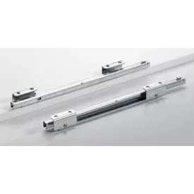 HETTICH 9156335 Quadro 12 SmarTray-hez J+B