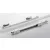 HETTICH 9156335 Quadro 12 SmarTray-hez J+B