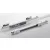 HETTICH 9156336 Quadro 12 fióksín, szerelés asztallap alá SmarTray-hez, J+B