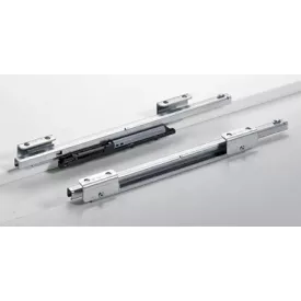 HETTICH 9156337 Quadro 12 SmarTray-hez P2O J+B