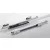 HETTICH 9156337 Quadro 12 SmarTray-hez P2O J+B