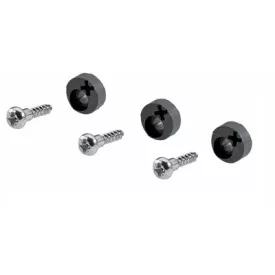 HETTICH 9186461 szett fiók front beállításra