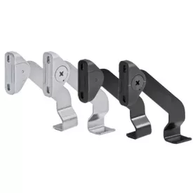 HETTICH 9186463 fronttámasz állítható fekete J+B