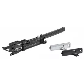 HETTICH 9186465 elem Stop Control 40 SiSy J