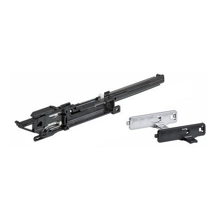 HETTICH 9186465 elem Stop Control 40 SiSy J