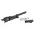 HETTICH 9186465 elem Stop Control 40 SiSy J