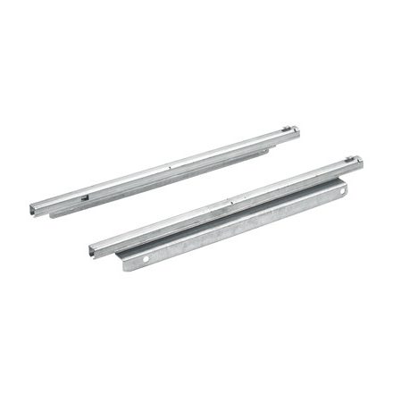 HETTICH 9186479 Quadro 12 SmarTray-hez szerelés oldalra J+B