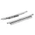HETTICH 9186480 Quadro 12 SiSy SmarTray-hez szerelés oldalra J+B