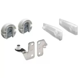 HETTICH 9200450 pozícionáló szett Big Org&Tower-hez