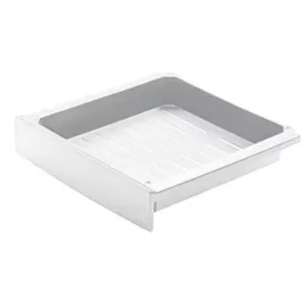 HETTICH 9203012 konnektor SmarTray asztal alá 60 mm fehér