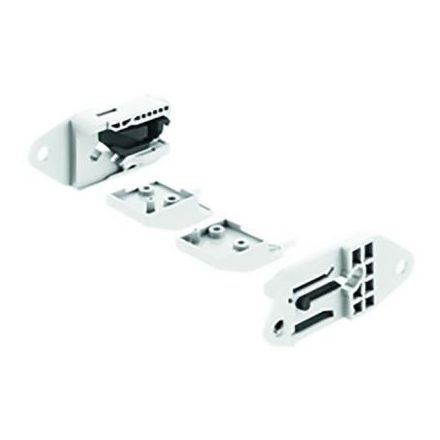 HETTICH 9207764 csukó rendszer ArciTech duplafalú fiókokhoz J+B