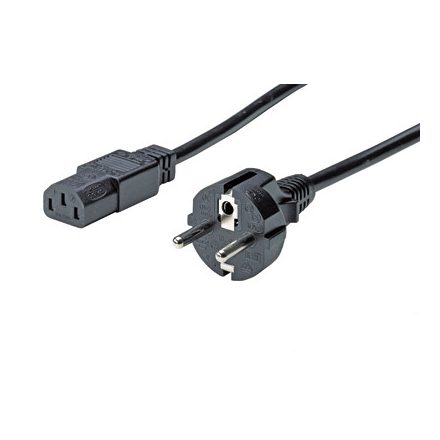 HETTICH 9147928 LegaDrive tápkábel 3000 mm