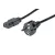 HETTICH 9147928 LegaDrive tápkábel 3000 mm
