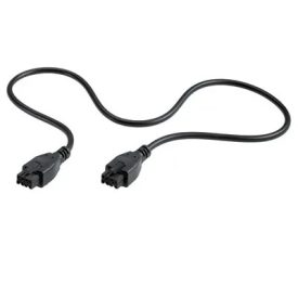 HETTICH 9203988 LegaDrive összekötő kábel 500 mm