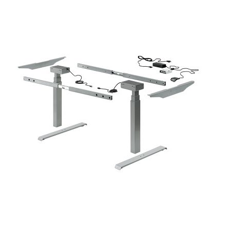 HETTICH 9209152 lábazat Change Top  szett 622-1272-hözz mm