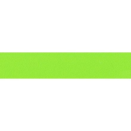 HETTICH 9206798 számkombinációs zár reteszes B