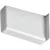 HETTICH 9208646 SAH 15 takarósapka ( pár ) fehér
