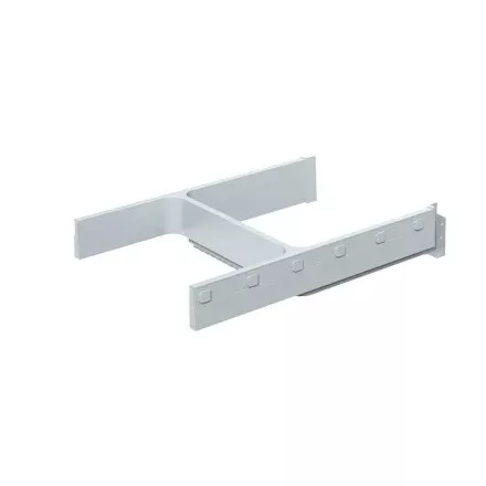 HETTICH 9153387 Banio Orga keret szürke