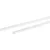 HETTICH 9203465 OrgaStripe profil 1100 mm fehér