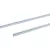HETTICH 9203466 OrgaStripe profil 1100 mm szürke