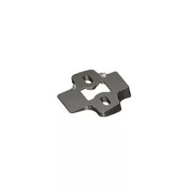 HETTICH 9072536 sarok talp Sensys 20°