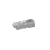 HETTICH 9072539 hozzáadható távtartó talp szerelő talpakhoz, D =22.0 mm