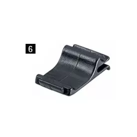   HETTICH 9072542 nyitásszög gátló 95°>85° ensys 8638i-hez